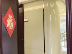 -泰康拜博口腔医院(海曙店)