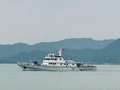 -华侨公园