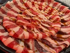 -伊茉家的烤肉店(勒泰中心店)