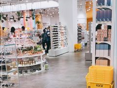 -KKV(深圳kk one 店)