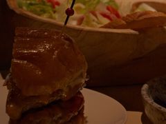 -Magnet磁食(同德店)