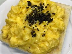-华星冰室(湾仔店)