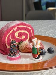 -嘉悦时光玺悦阁月子中心(九龙湖店)