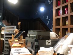 -原麦世家(莱蒙店)