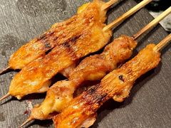 -鸟万·炭火料理Yaki ONE(星光店)