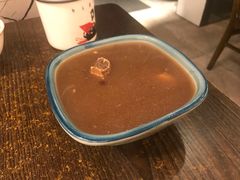 -抖鱼-抖音酸菜鱼(惠福东路店)