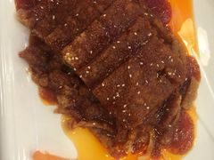 -簋街仔仔小龙虾(总店)