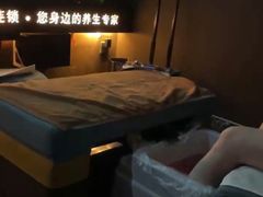 -一新连锁沐足(荔城店)