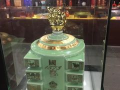 -泸州老窖景区