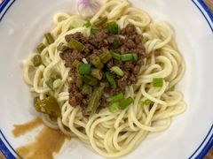 -庆蓉云·庆云面(双林店)