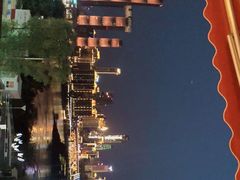 -长嘉·河图火锅(长嘉汇江景旗舰店)