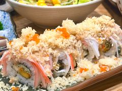 -赤稻·日式料理(禅城店)