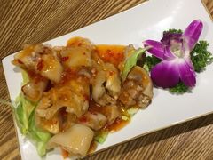 -小和庆·知味(首铸万科店)