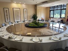 -郑庄脂渣海鲜楼(九水路店)