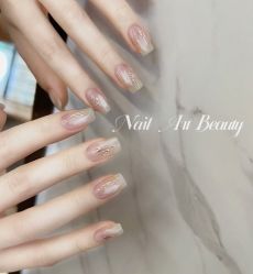 -IDO美甲美睫