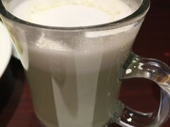 -必胜客(金沙江店)