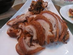 -蒲园食堂(中山大学广州校区南校园店)