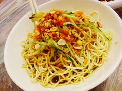 -古田会·肥肠鸡(古田店)