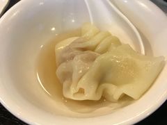 -添运来(茶园奥园广场店)