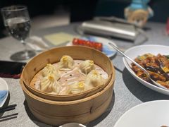 -绿波廊(豫园店)