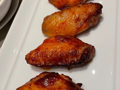 -ZHAO赵·牛扒坊(万象城店)