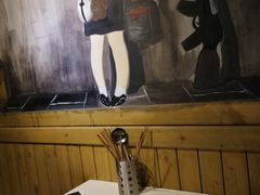-钢管厂五区小郡肝串串香(通锦桥店)