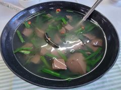 -甘家界牌柠檬鸭店(高峰林场店)