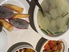 -醉得意·山茶油炒土鸡(莆田仙游方圆荟店)