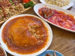 -闻香阁·清真(光荣道店)