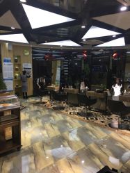 -永琪美容美发全国直营连锁