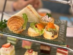 -惠州金海湾嘉华度假酒店