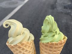 -吴裕泰茶庄(鼓楼店)