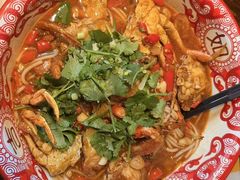 -小柴米·传统江西菜(万寿宫店)