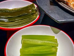 -辣尚瘾·烤鱼·新川菜(牡丹园直营店)