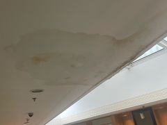 -烟台金沙滩喜来登度假酒店