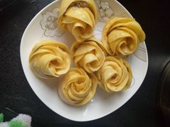 -田螺阿姨自营月嫂·育儿嫂(高新店)