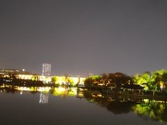 -北山公园