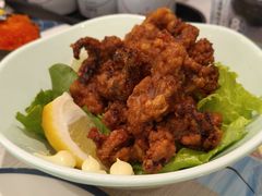 -滨寿司(新街口中央商场店)