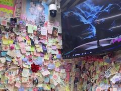 -雨霖祥和炖肉(南市店)