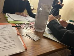 -剧狐剧本杀·月球探案馆(人民广场1号店)