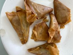 -星奇缘·海鲜餐厅(东山美食地标店)