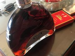 -乌文新澄海卤鹅店