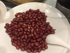 -大蓉和(双楠店)