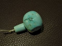 android_upload_pic-奥斯卡升龙国际影城(RealD Cinema)