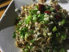 -胖大嫂渔家排档(半边山店)