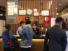 -青鹤谷(苏州店)