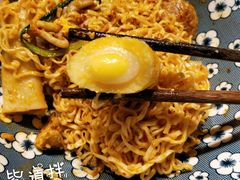 -皆道拌麻辣烫·麻辣拌