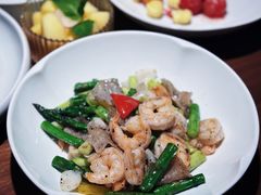 -CHIC1699远洋私厨