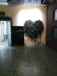 -戛纳印象摄影(潮拍定制馆)