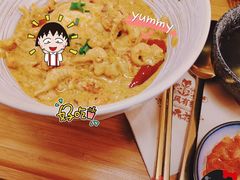 -春风·有糖(崇宁路店)